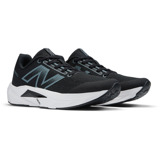 New Balance FuelCell Propel v5 Kids