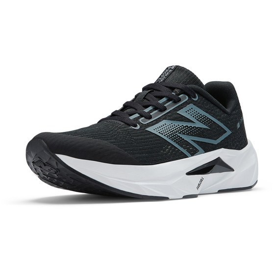 New Balance FuelCell Propel v5 Kids