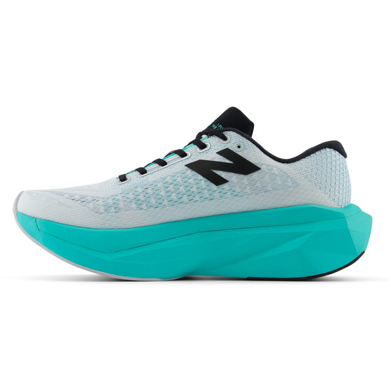 New Balance FuelCell SuperComp Trainer v3 Heren