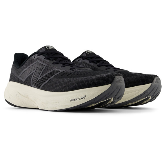 New Balance Fresh Foam 1080 v14 Heren