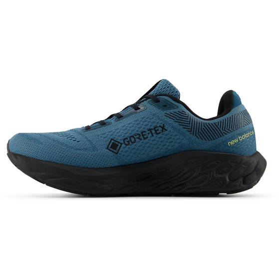 New Balance Fresh Foam 880 v14 GTX Herren