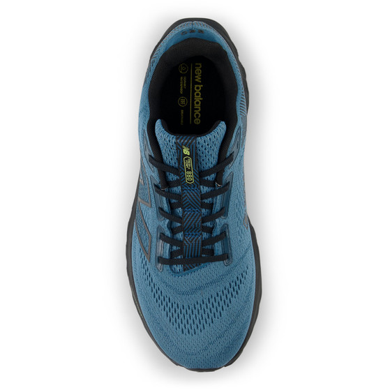 New Balance Fresh Foam 880 v14 GTX Herren