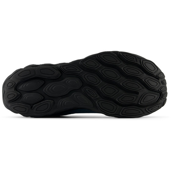 New Balance Fresh Foam 880 v14 GTX Herren