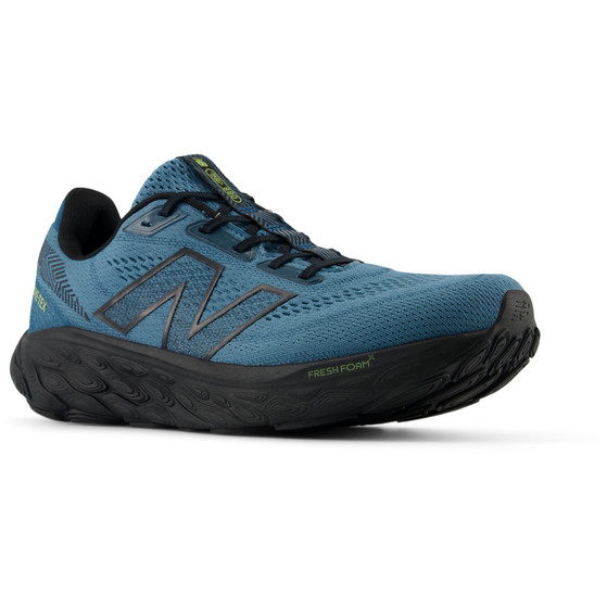 New Balance Fresh Foam 880 v14 GTX Herren