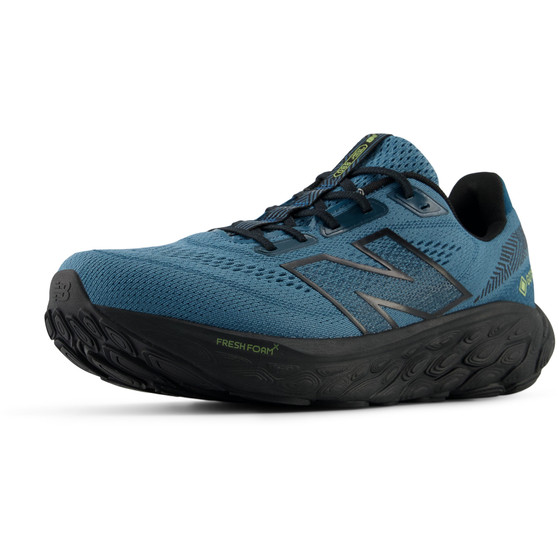 New Balance Fresh Foam 880 v14 GTX Herren