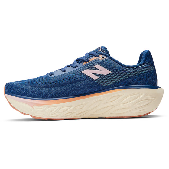 New Balance Fresh Foam 1080 v14 Smal Dames