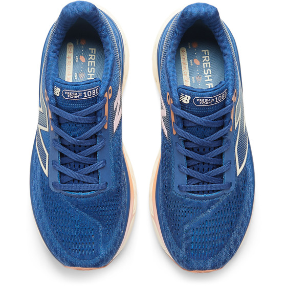New Balance Fresh Foam 1080 v14 Smal Dames
