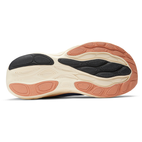New Balance Fresh Foam 1080 v14 Smal Dames