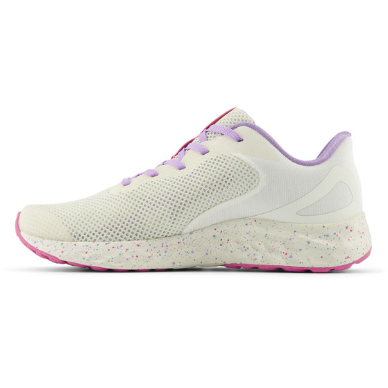 New Balance Fresh Foam Arishi v4 Kinder