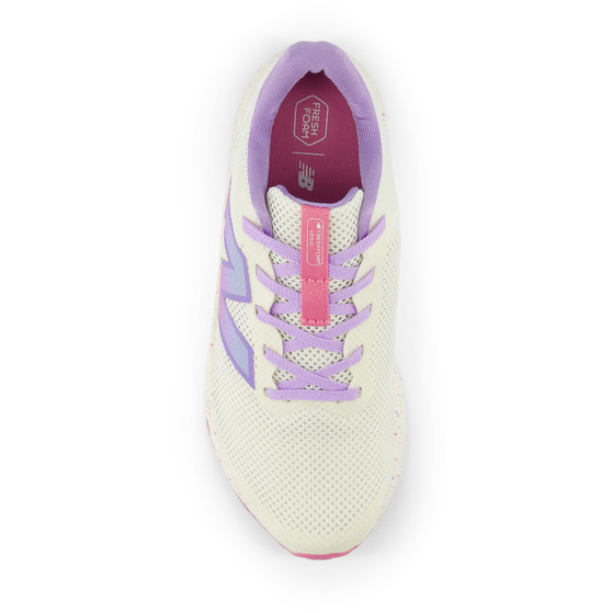 New Balance Fresh Foam Arishi v4 Kinder