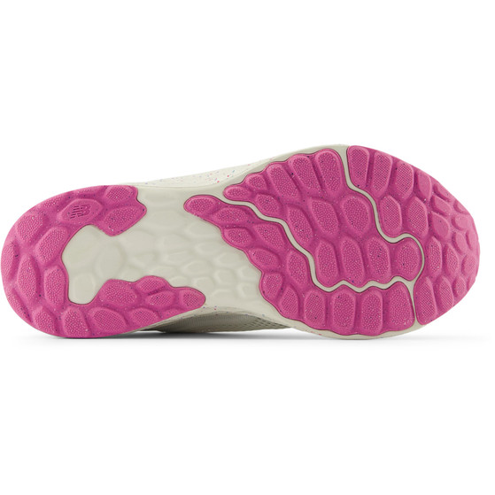 New Balance Fresh Foam Arishi v4 Kinder