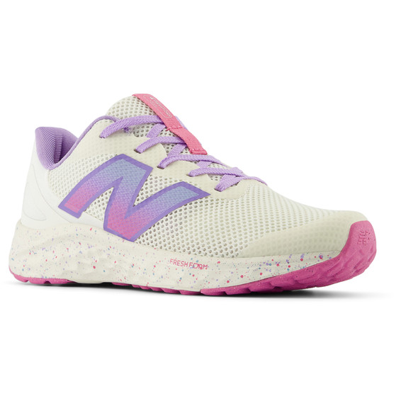 New Balance Fresh Foam Arishi v4 Kinder