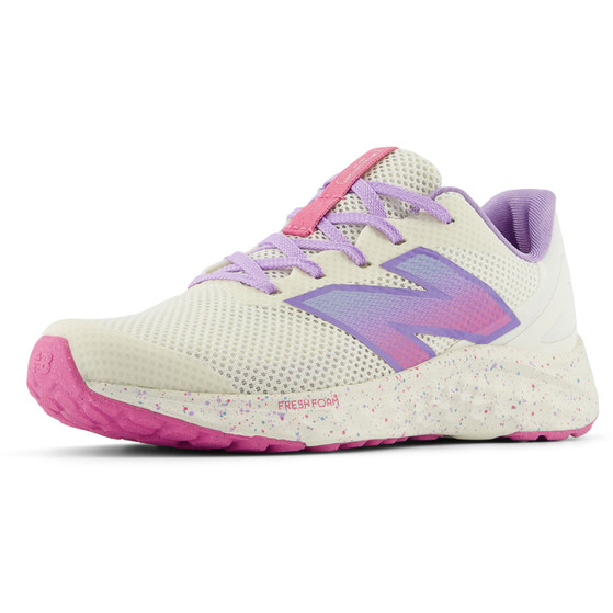New Balance Fresh Foam Arishi v4 Kinder