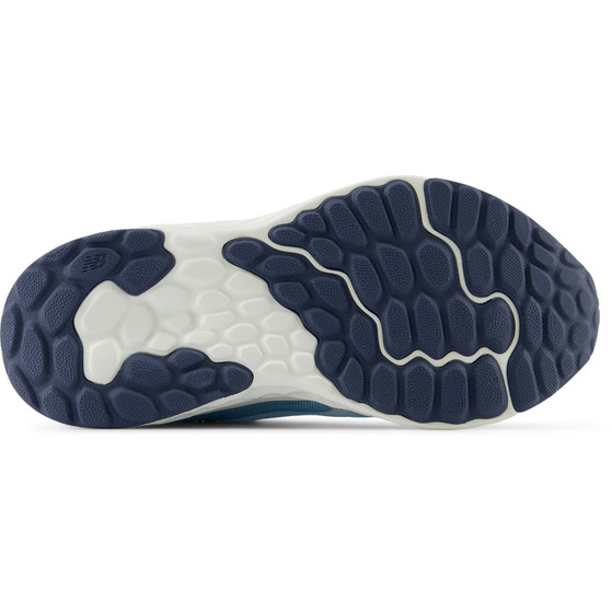 New Balance Fresh Foam Arishi v4 Bungee Lace