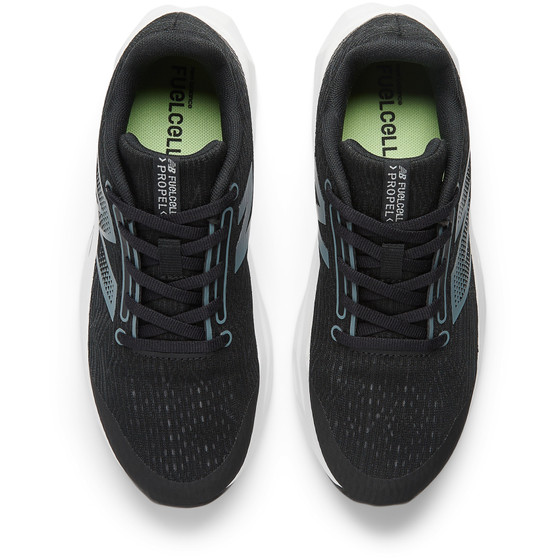 New Balance FuelCell Propel v5 Barn