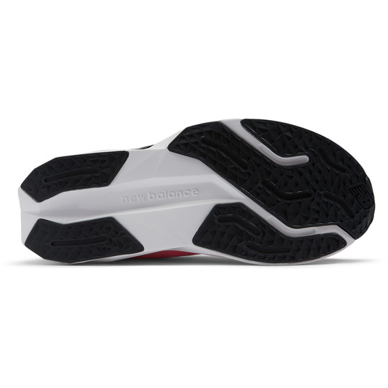 New Balance FuelCell Propel v5 Barn