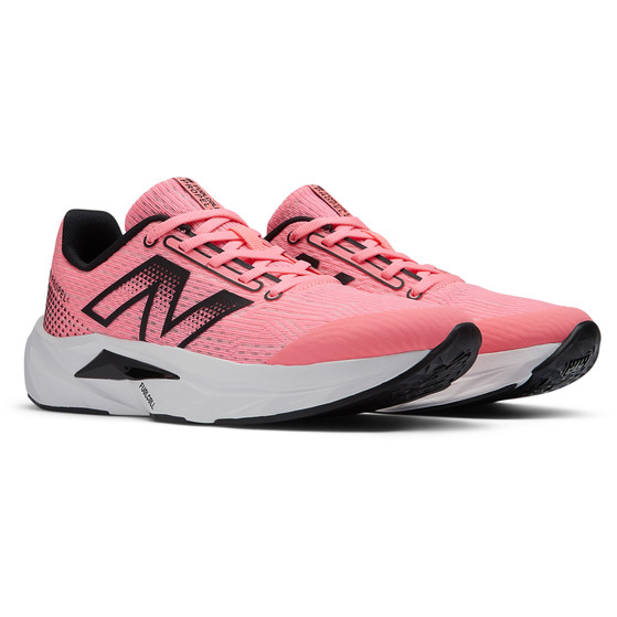 New Balance FuelCell Propel v5 Barn