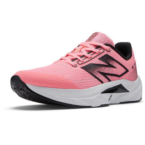 New Balance FuelCell Propel v5 Barn