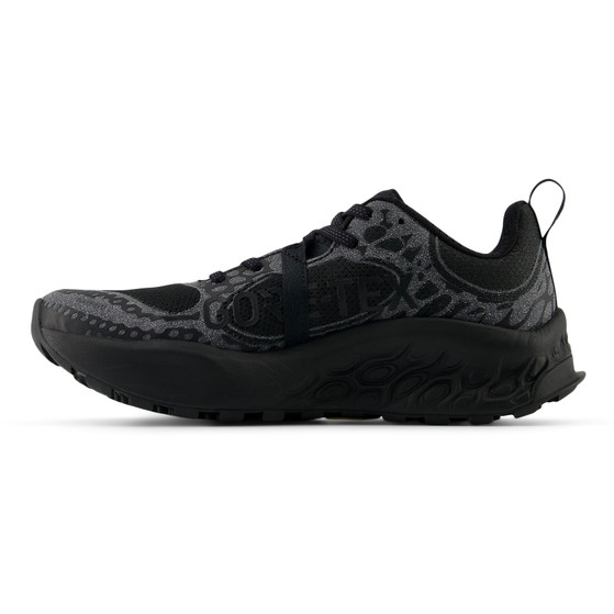 New Balance Fresh Foam Hierro v8 GTX® Dames