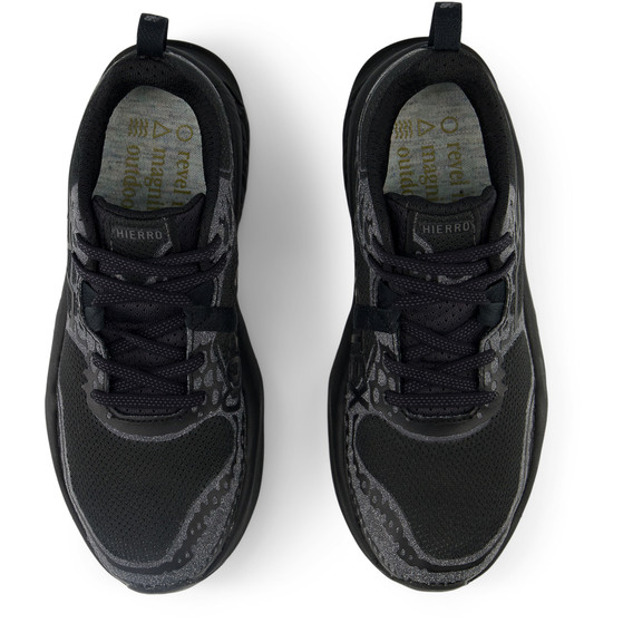 New Balance Fresh Foam Hierro v8 GTX® Dames