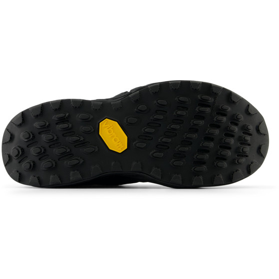 New Balance Fresh Foam Hierro v8 GTX® Dames