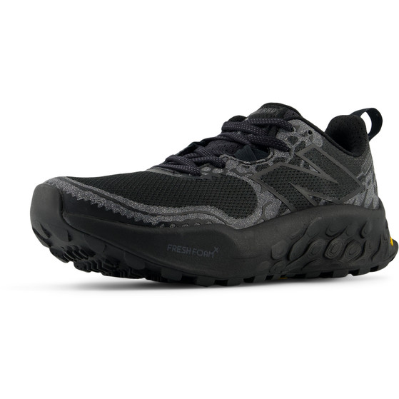 New Balance Fresh Foam Hierro v8 GTX® Dames