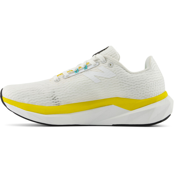 New Balance FuelCell Propel v5 Dames