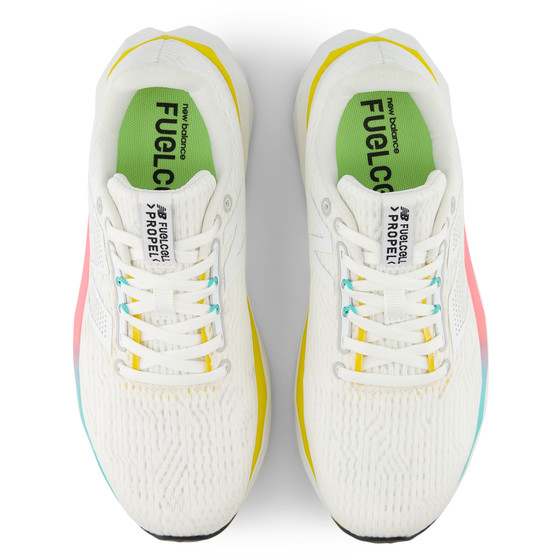 New Balance FuelCell Propel v5 Dames