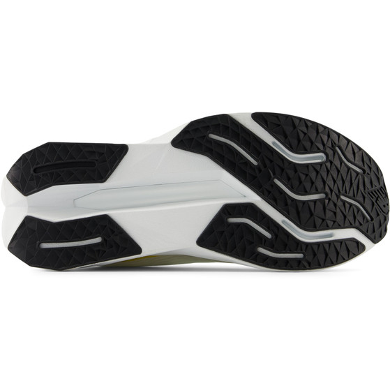 New Balance FuelCell Propel v5 Dames