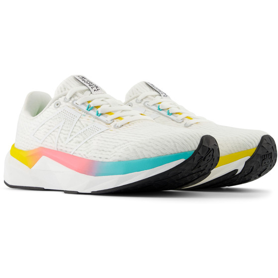 New Balance FuelCell Propel v5 Dames