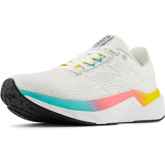 New Balance FuelCell Propel v5 Dames