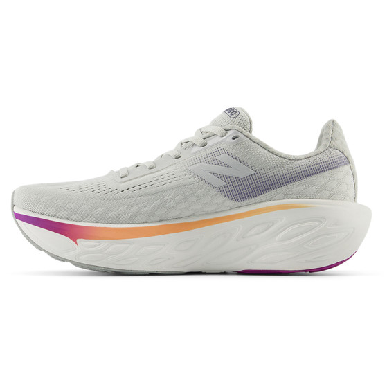 New Balance Fresh Foam 1080 v14 Dam