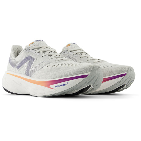 New Balance Fresh Foam 1080 v14 Dam
