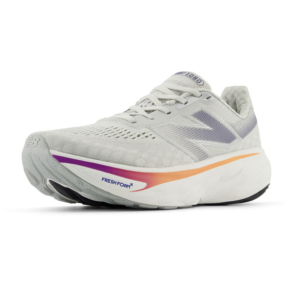 New Balance Fresh Foam 1080 v14 Dam