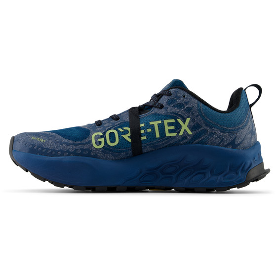 New Balance Fresh Foam Hierro v8 GTX® Dames