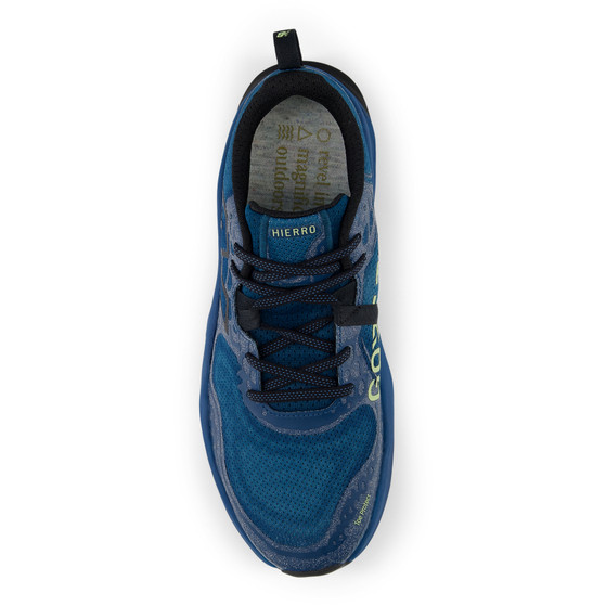 New Balance Fresh Foam Hierro v8 GTX® Dames