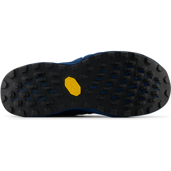 New Balance Fresh Foam Hierro v8 GTX® Dames