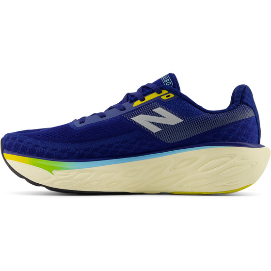 New Balance Fresh Foam 1080 v14 Heren