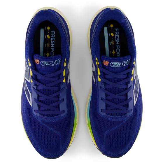 New Balance Fresh Foam 1080 v14 Heren