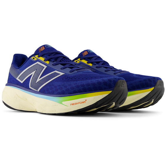 New Balance Fresh Foam 1080 v14 Heren