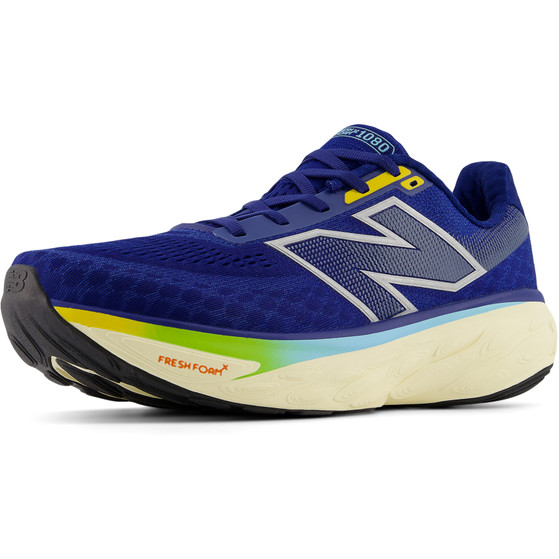 New Balance Fresh Foam 1080 v14 Heren