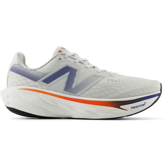 New Balance Fresh Foam 1080 v14 Herr