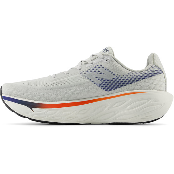 New Balance Fresh Foam 1080 v14 Herr