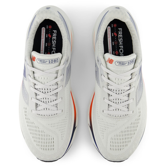 New Balance Fresh Foam 1080 v14 Herr