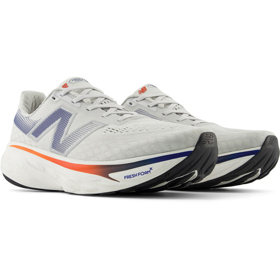 New Balance Fresh Foam 1080 v14 Herr
