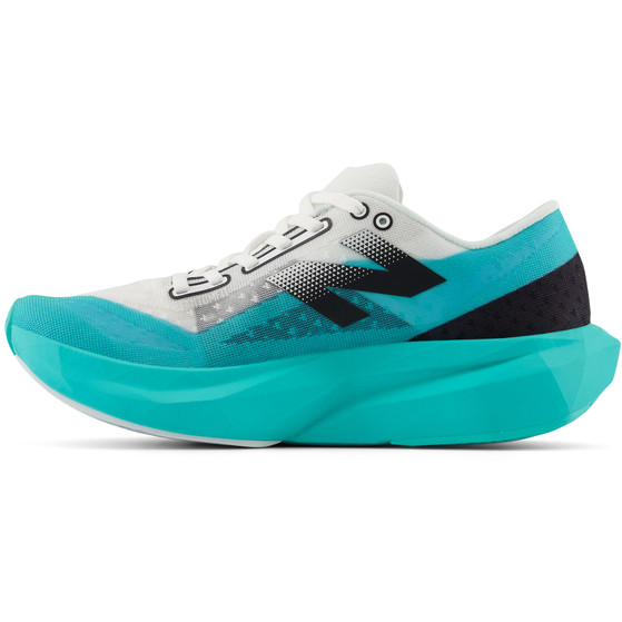 New Balance Fuelcell Rebel v4 Dames