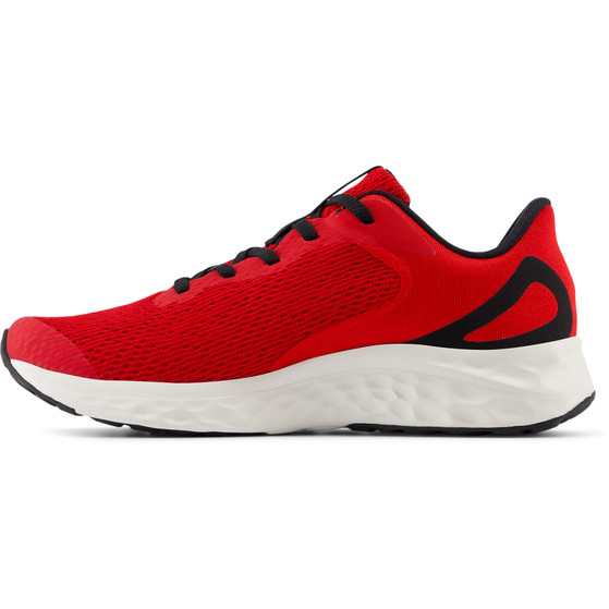 New Balance Fresh Foam Arishi v4 Kinder