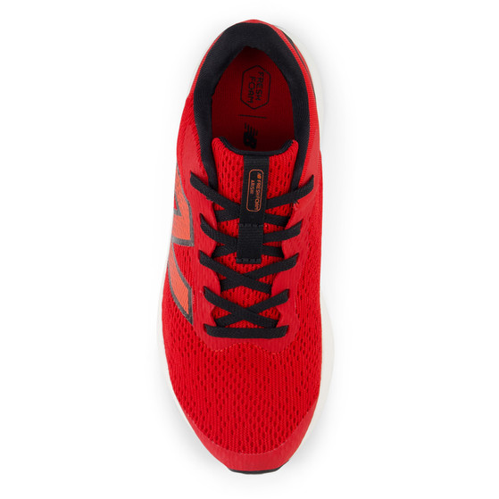 New Balance Fresh Foam Arishi v4 Kinder