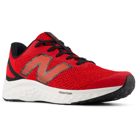 New Balance Fresh Foam Arishi v4 Kinder