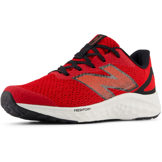 New Balance Fresh Foam Arishi v4 Kinder